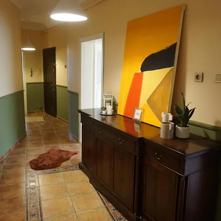 Lägenhet Beyoglu Cihangir'de Sicacik *